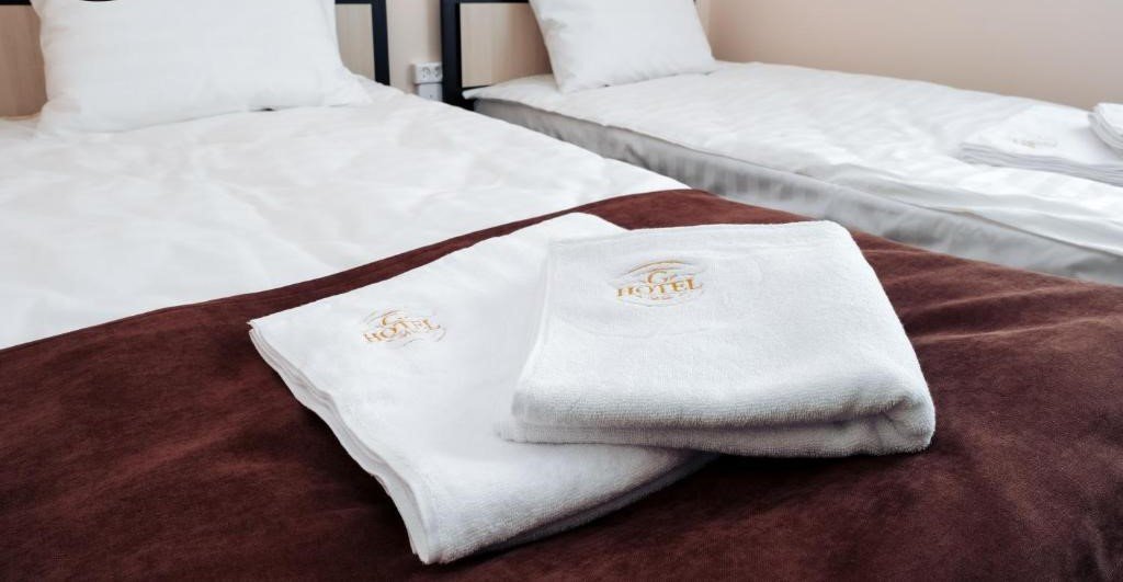 Комфорт 2-местный