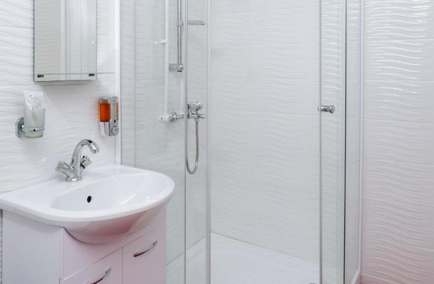 Комфорт 2-местный