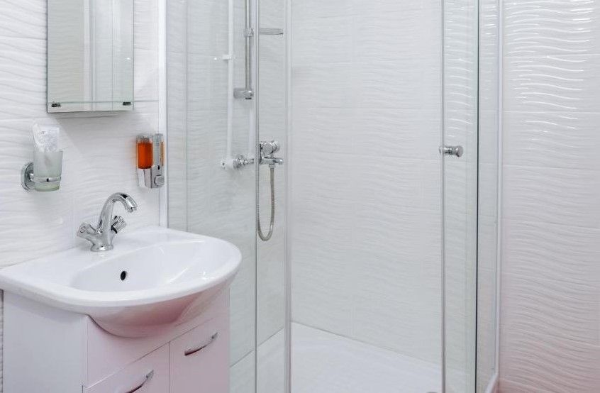 Комфорт 2-местный