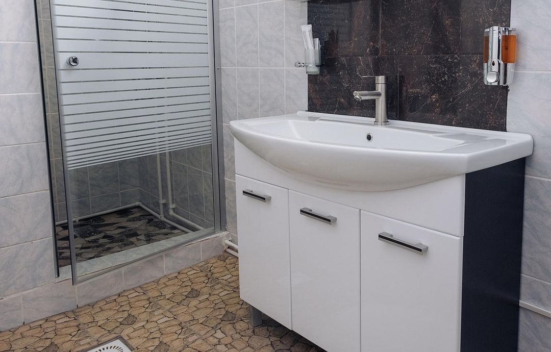 Люкс 2-местный (улучшенный)