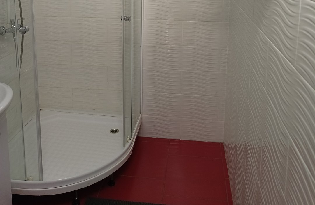 Эконом 1-местный