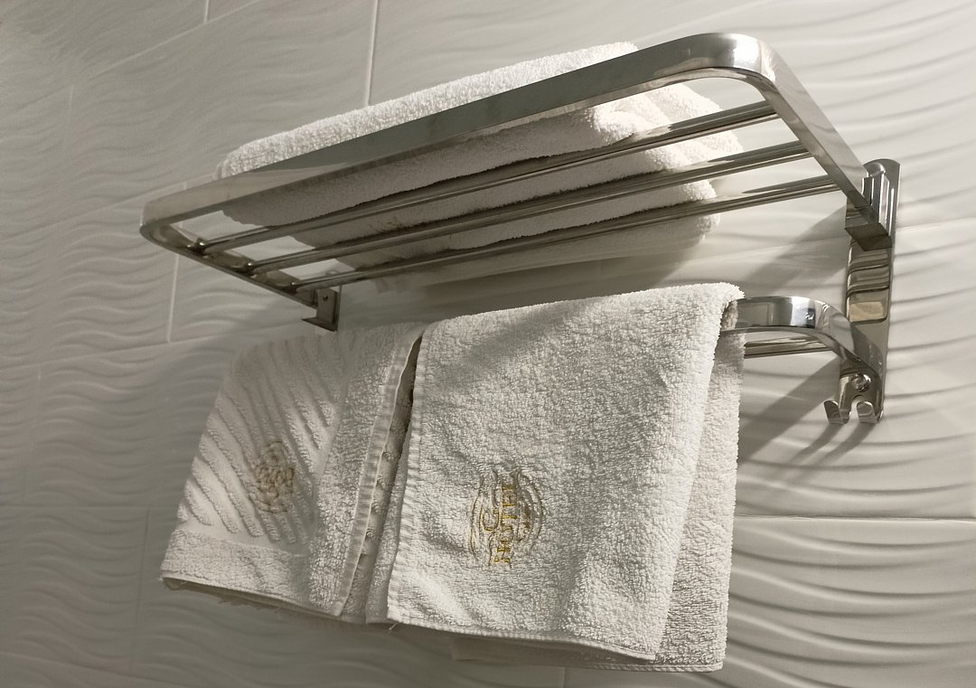 Эконом 1-местный