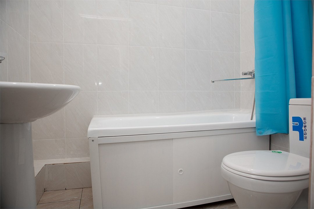 Джуниор сюит 3-местный