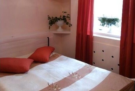 Блочный 1-местный (секция на 3 номера)