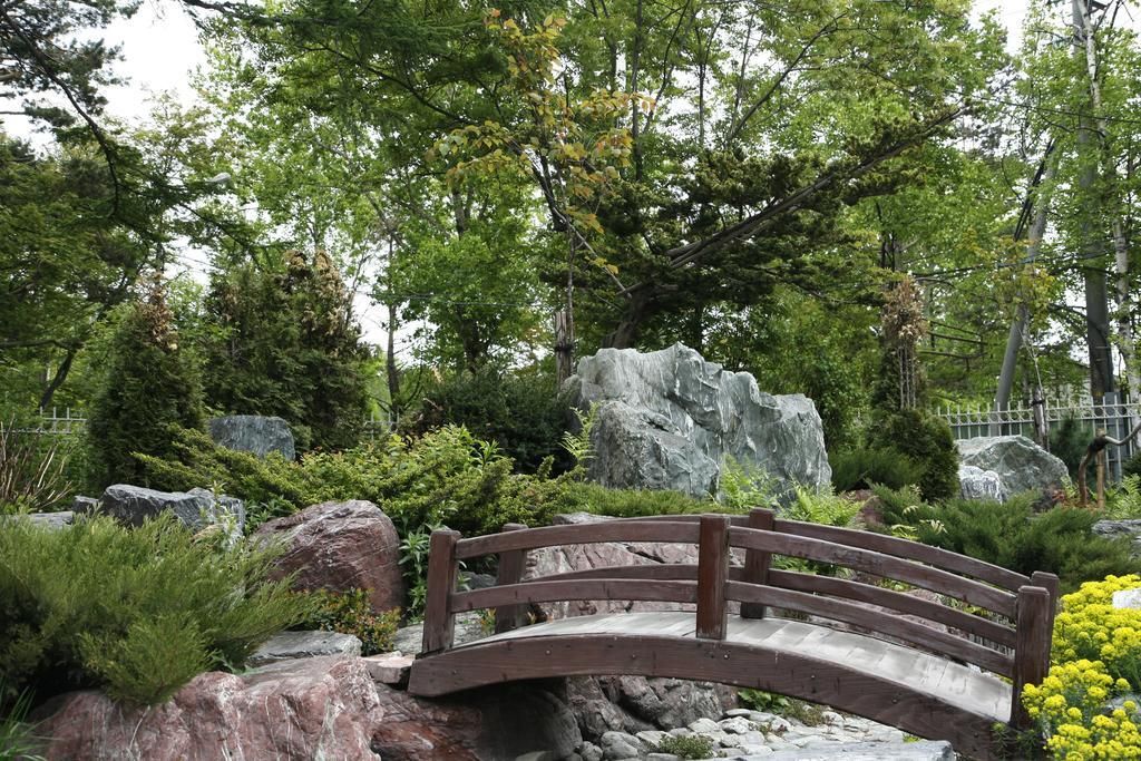 Гагарин, Сахалинская область: фото 2