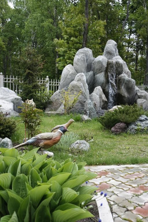 Гагарин, Сахалинская область: фото 3