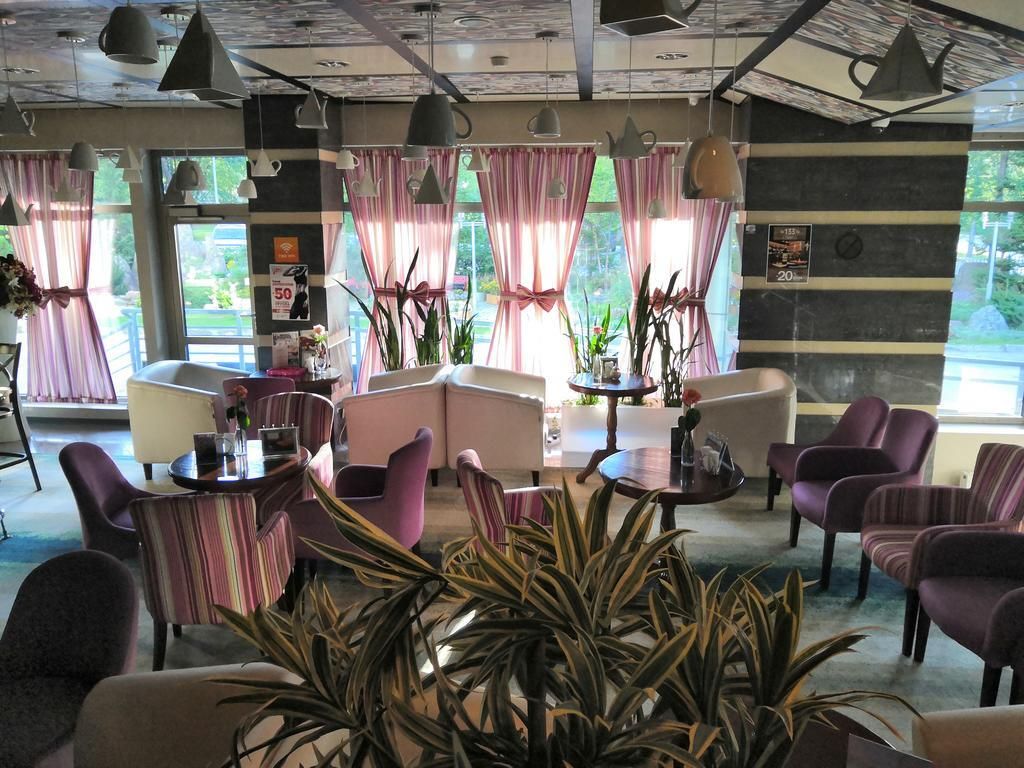 Гагарин, Сахалинская область: фото 4