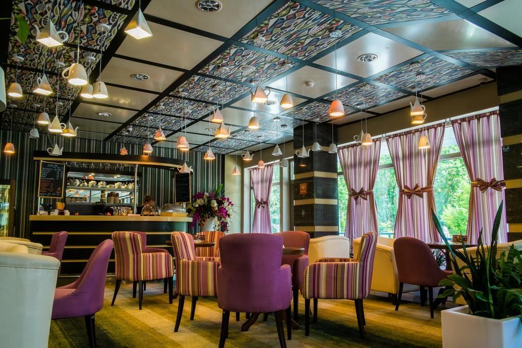 Гагарин, Сахалинская область: фото 5