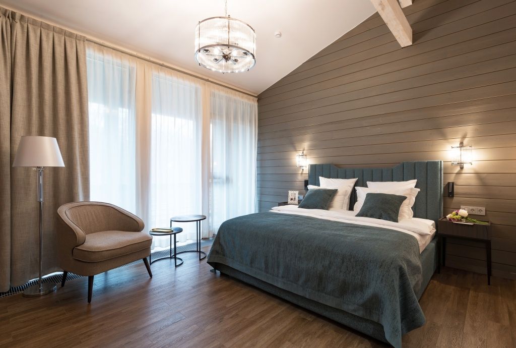 Новое Волосово, Тверская область: фото 3