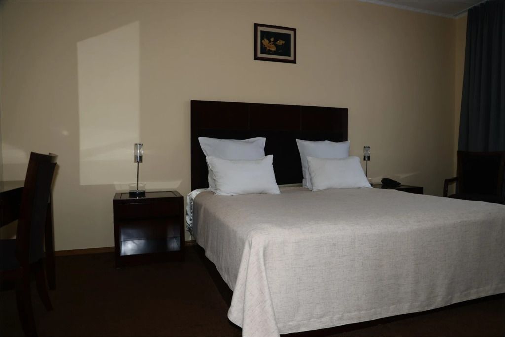 Панорама, Сахалинская область: фото 2