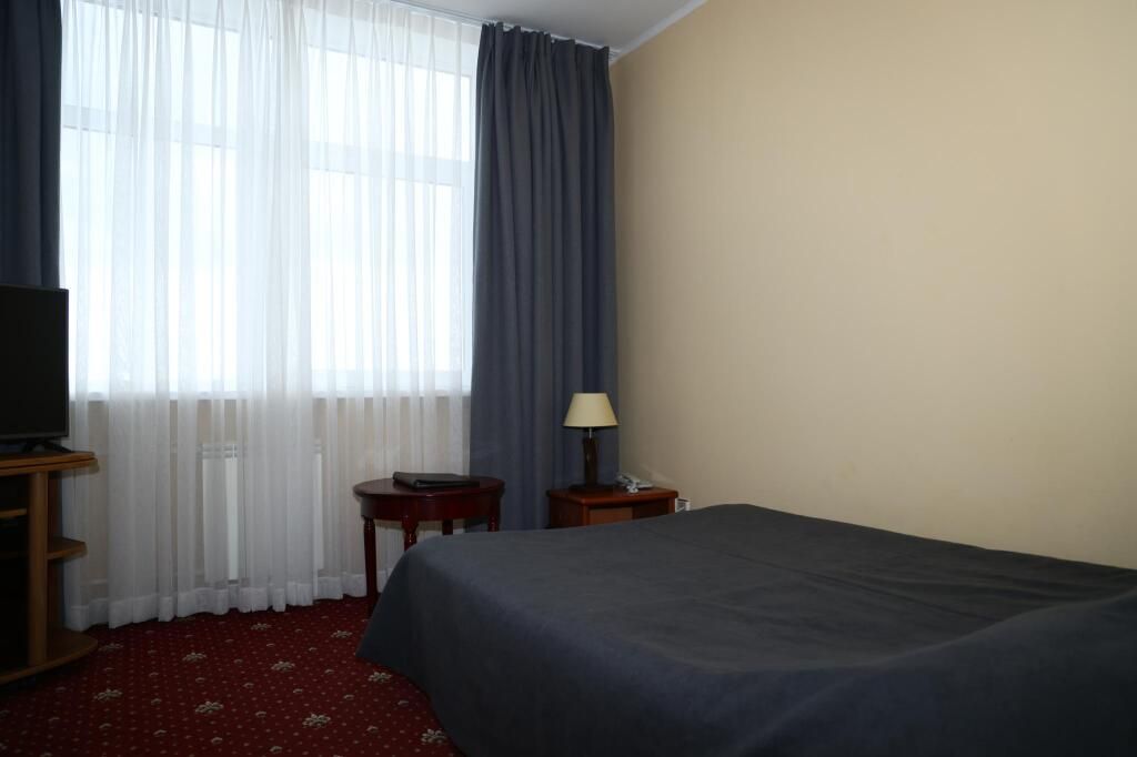 Панорама, Сахалинская область: фото 4