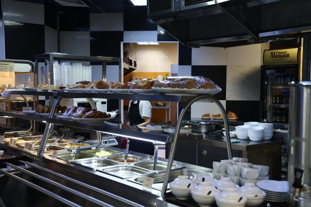 Панорама, Сахалинская область: фото 5