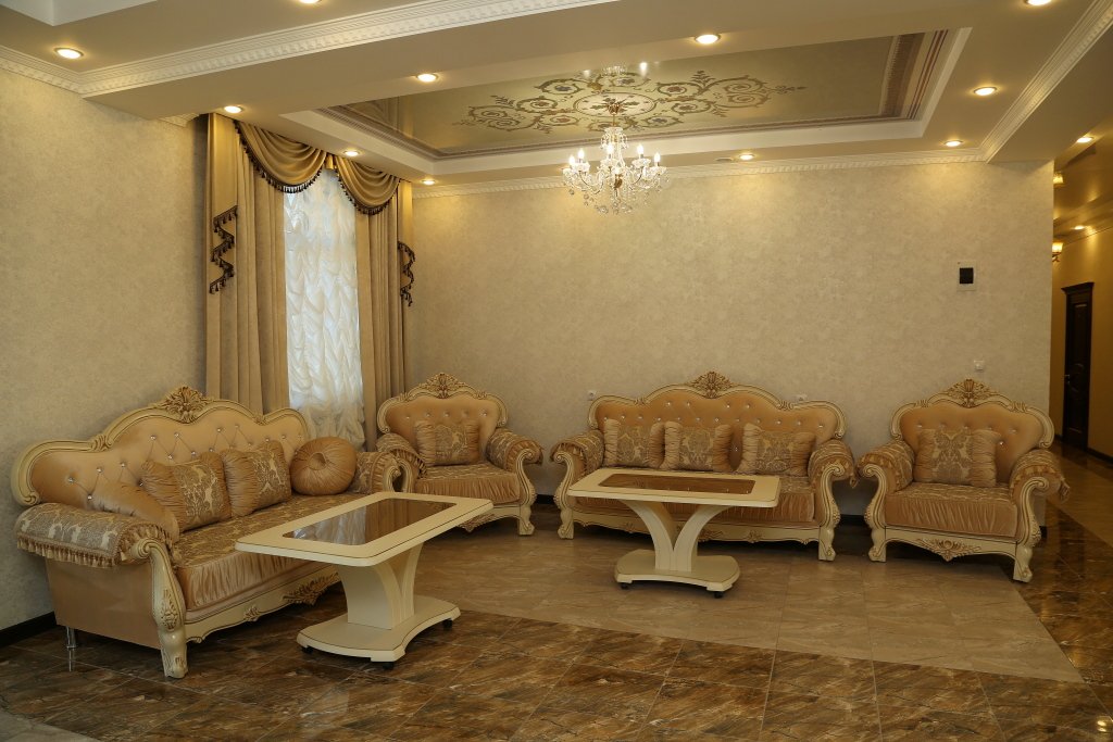 Триумф, Сахалинская область: фото 2