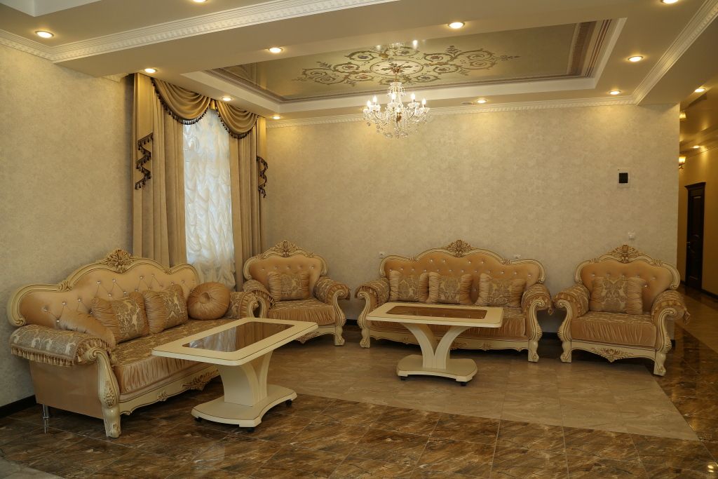 Триумф, Сахалинская область: фото 2