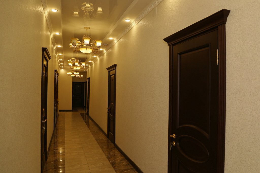 Триумф, Сахалинская область: фото 3