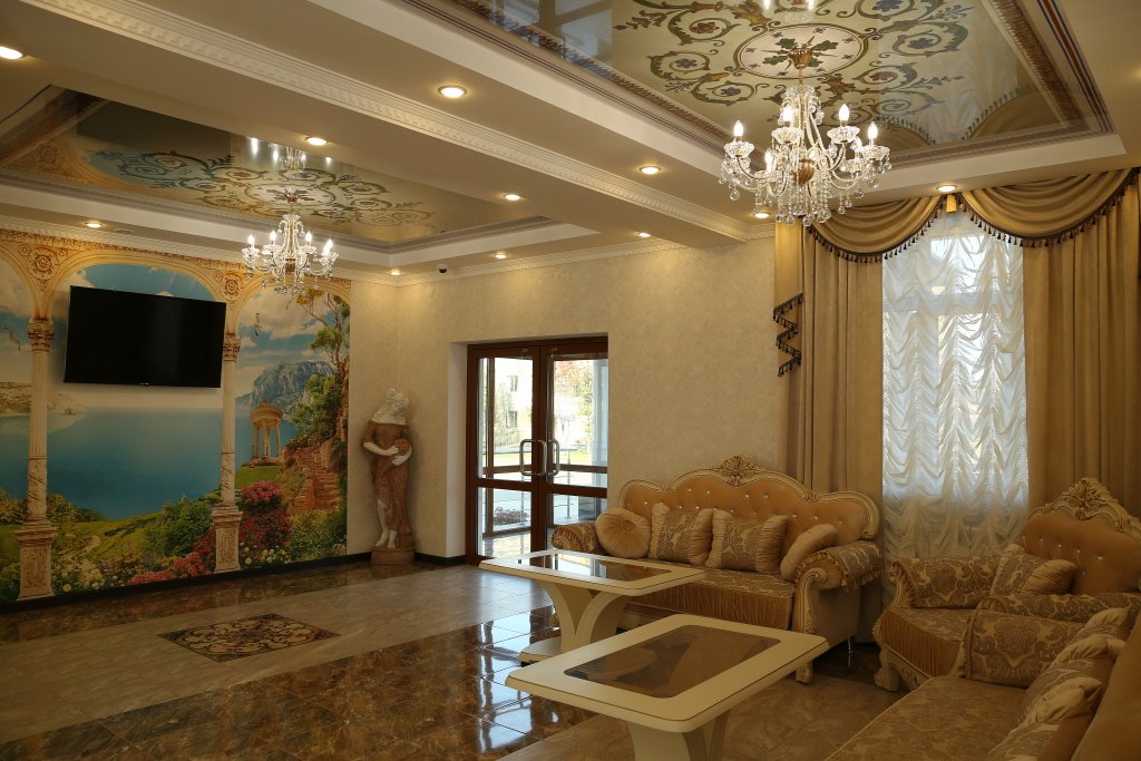 Триумф, Сахалинская область: фото 4