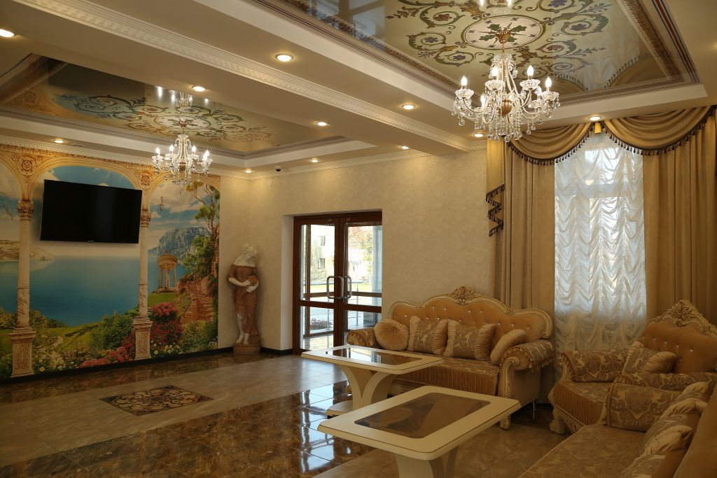 Триумф, Сахалинская область: фото 4