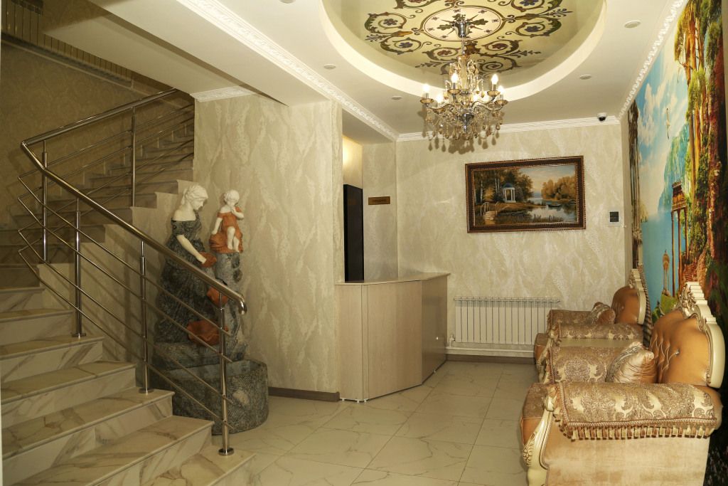 Триумф, Сахалинская область: фото 5