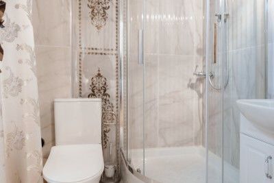 Улучшенный 2-местный 1-комнатный