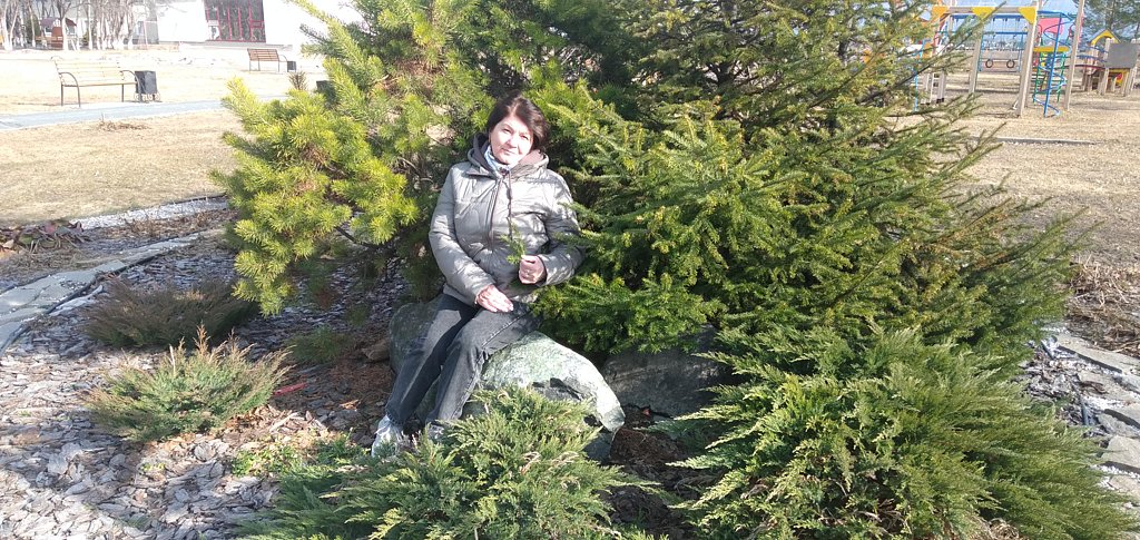 Фото из отзыва от 24.03.2025