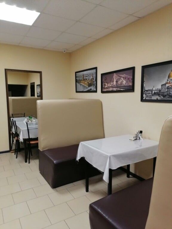 Шанс, Республика Калмыкия: фото 3