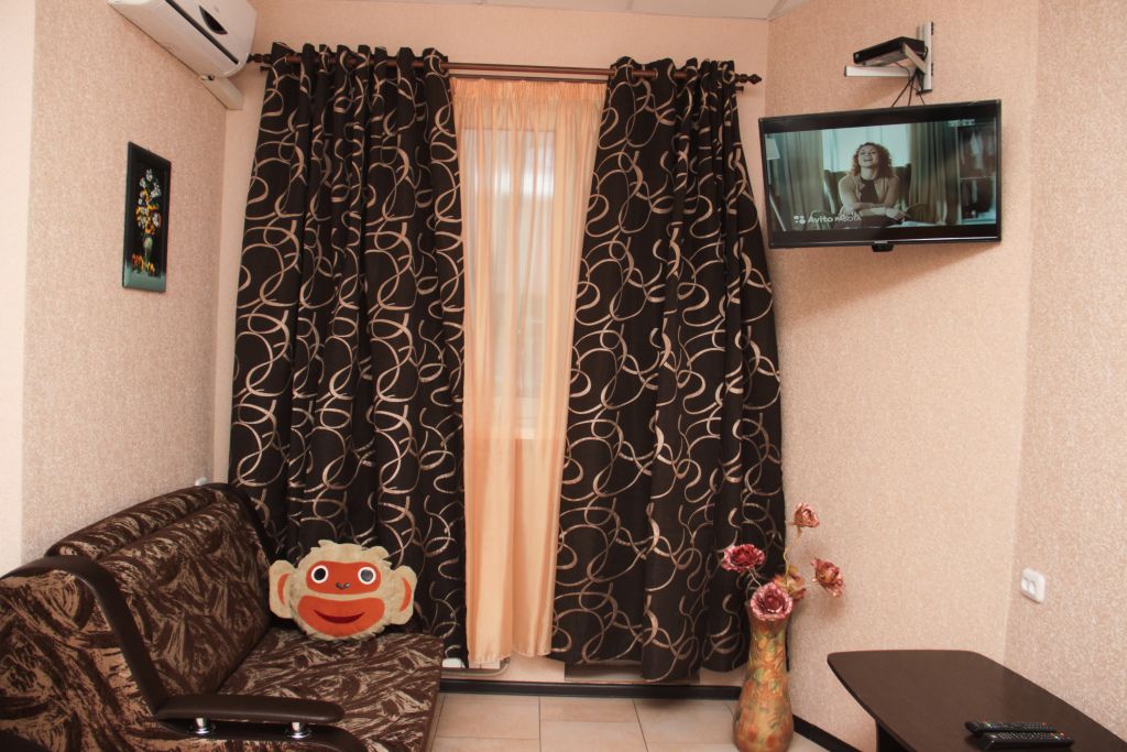 Шанс, Республика Калмыкия: фото 4