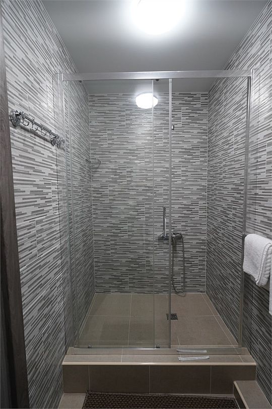 Стандартный 4-местный (Семейный)