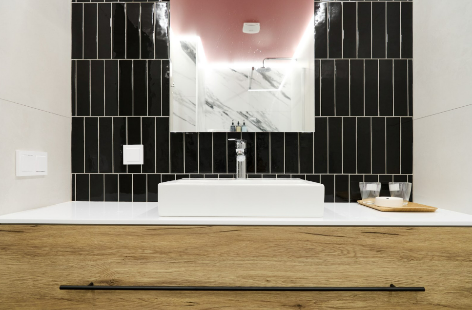 Люкс 2-местный 2-комнатный (Мансарда)