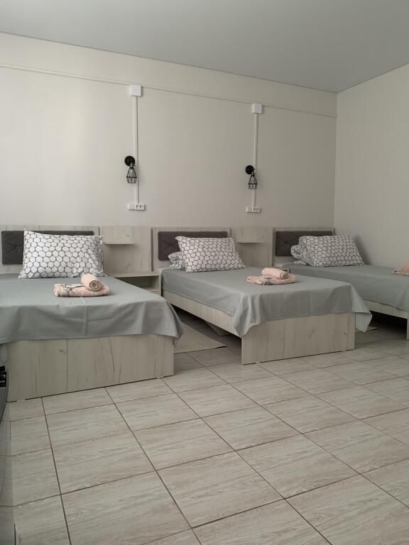 Байк, Республика Калмыкия: фото 2