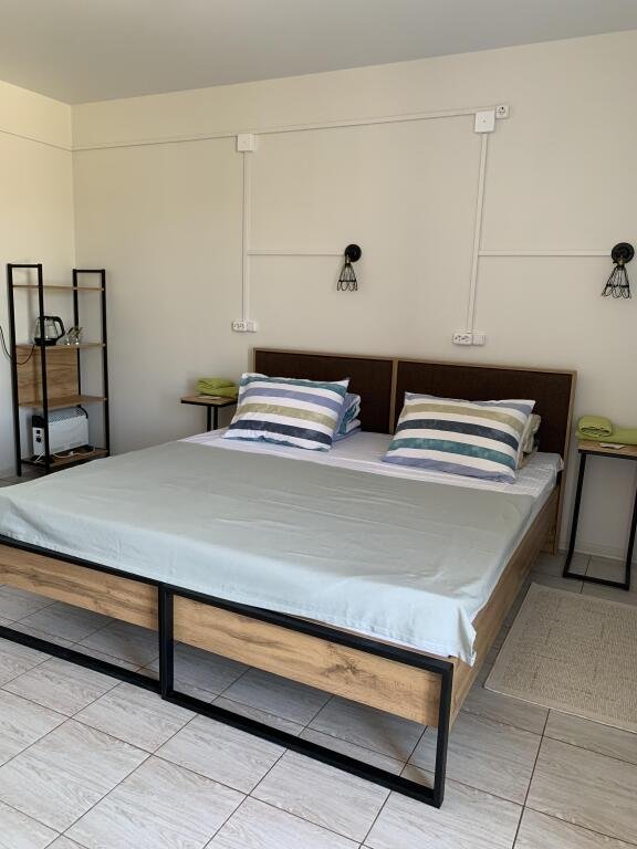 Байк, Республика Калмыкия: фото 4