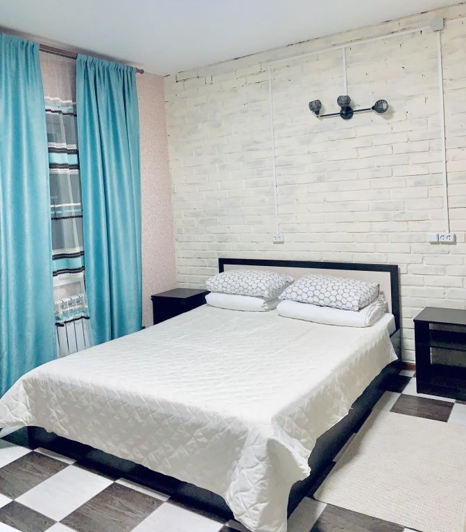 Байк, Республика Калмыкия: фото 5