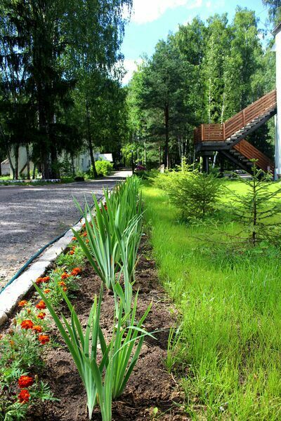 Серебро нижегородская область. Ильиногорск серебро турбаза. Пансионат серебро Нижегородская область. Серебро Володарский район. Турбаза серебро Нижегородская область.