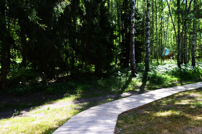 Серебро нижегородская область. Ильиногорск серебро турбаза. Серебро база отдыха Ильино. Серебро база отдыха Нижегородская.