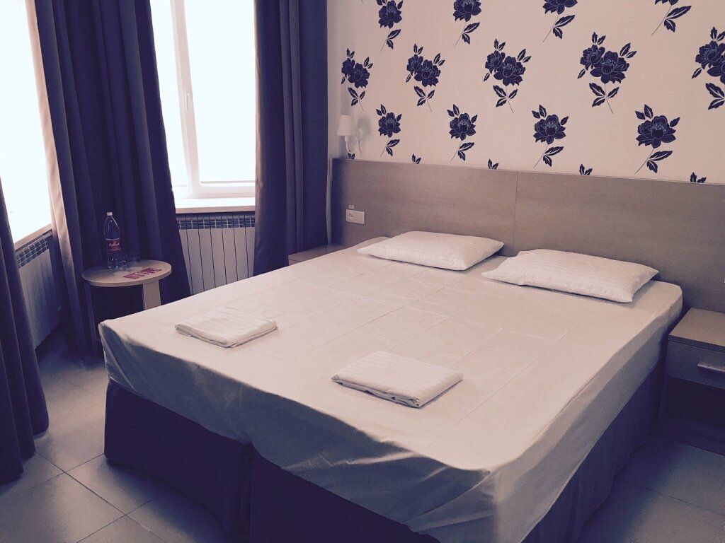 Ostrovok, Республика Калмыкия: фото 2