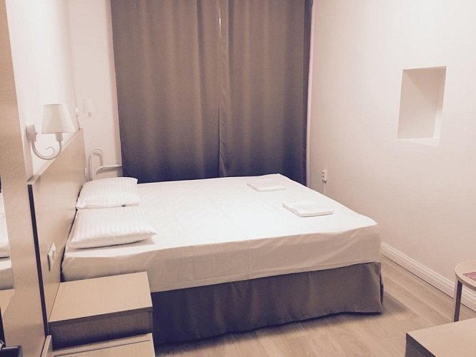 Ostrovok, Республика Калмыкия: фото 5