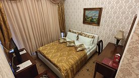 1 категория 2-местный стандарт, Отель Англитер (Вологда), Вологда