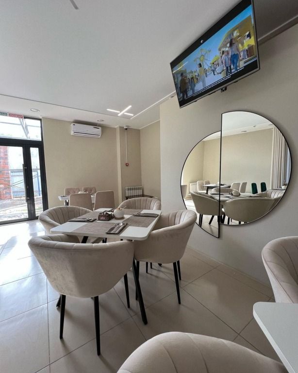 Номад, Республика Калмыкия: фото 3