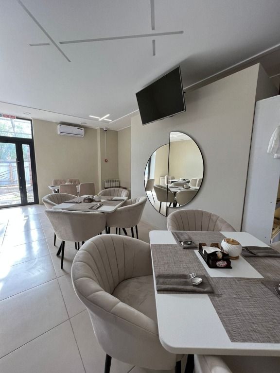 Номад, Республика Калмыкия: фото 4