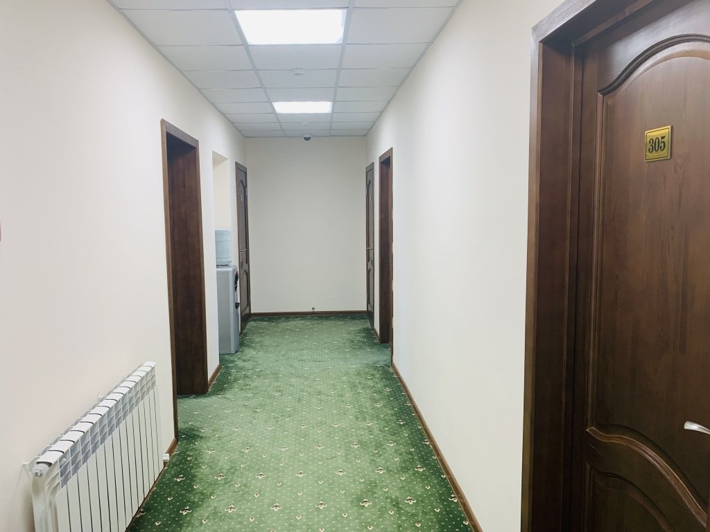 Номад, Республика Калмыкия: фото 5