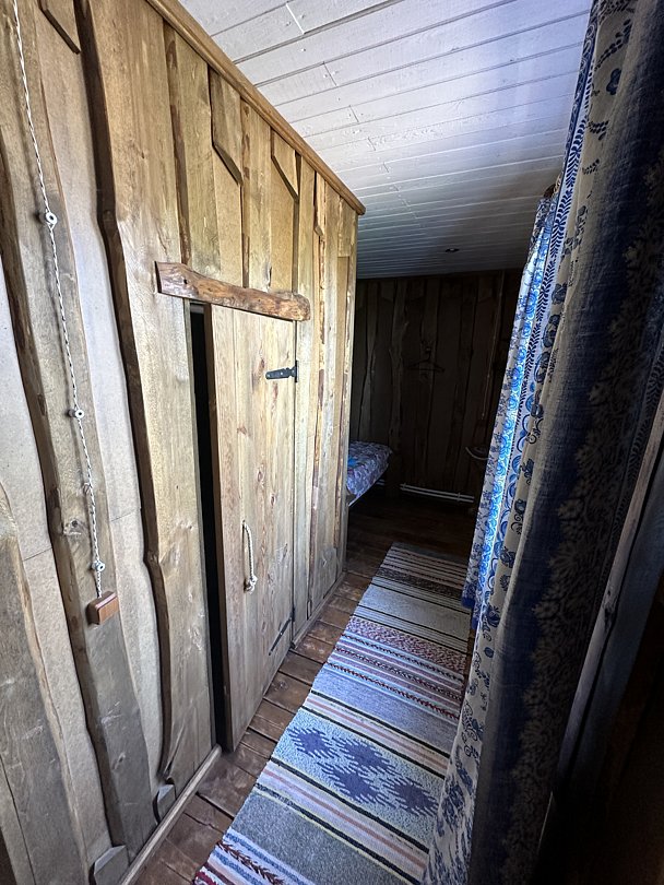 Высшая категория 3-местный