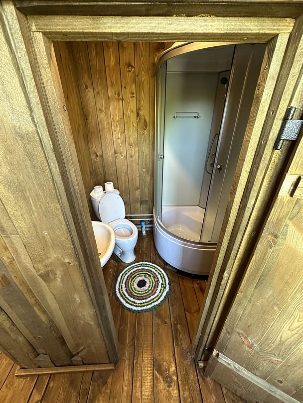 Высшая категория 3-местный