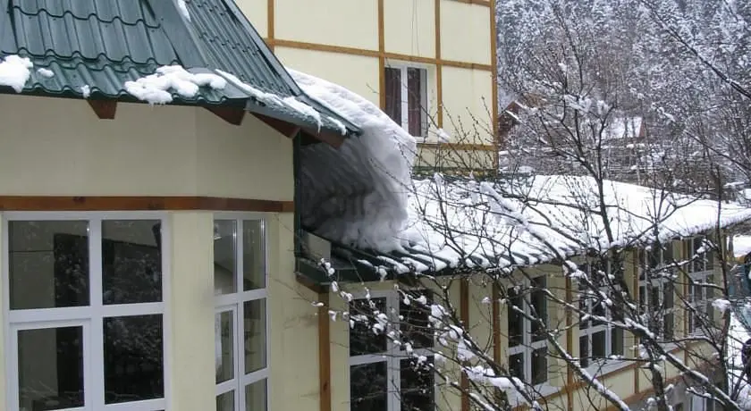 Арючат, Республика Карачаево-Черкесия: фото 2