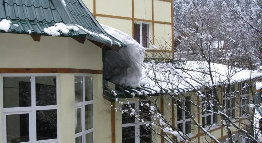 Арючат, Республика Карачаево-Черкесия: фото 2