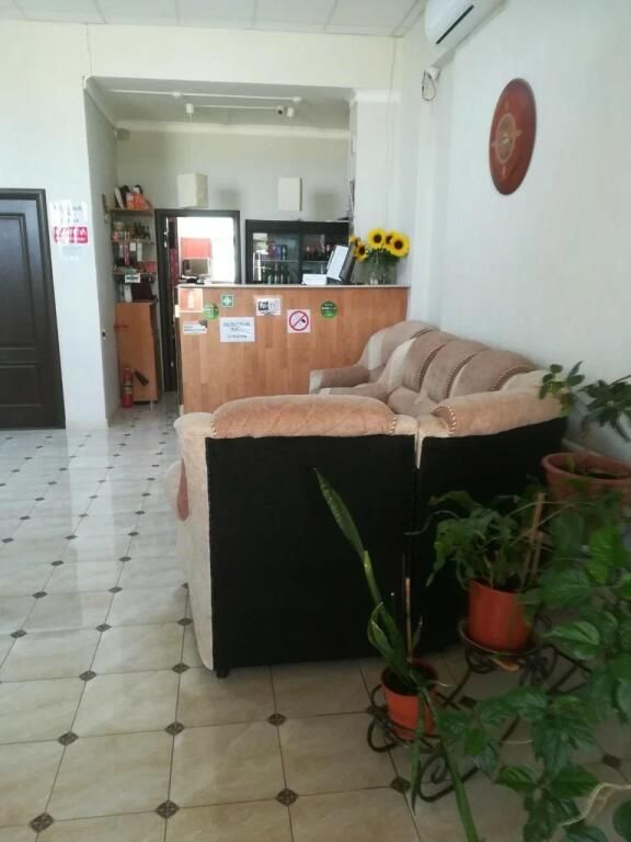 Акварель, Республика Калмыкия: фото 2