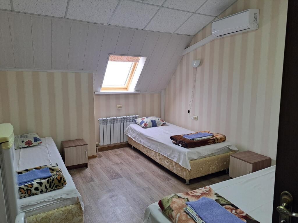 Акварель, Республика Калмыкия: фото 4