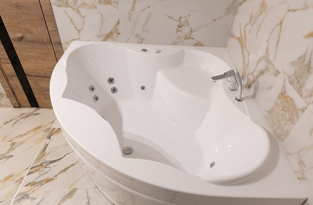 Джуниор Сюит 2-местный (Улучшенный)