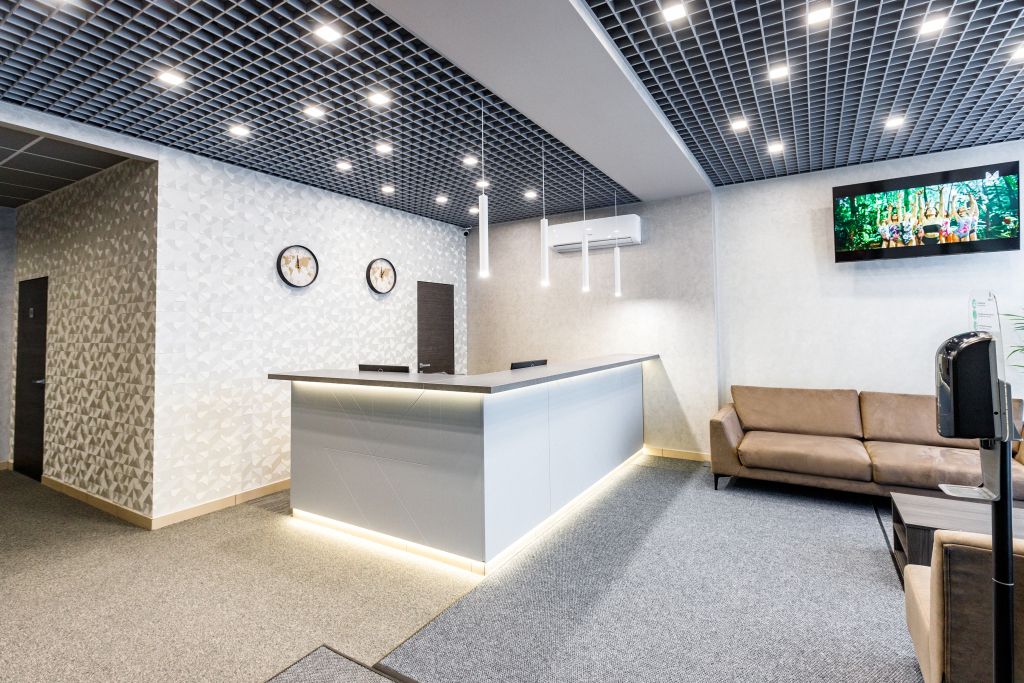 Отель ASTORYsoul, Ижевск, Республика Удмуртия