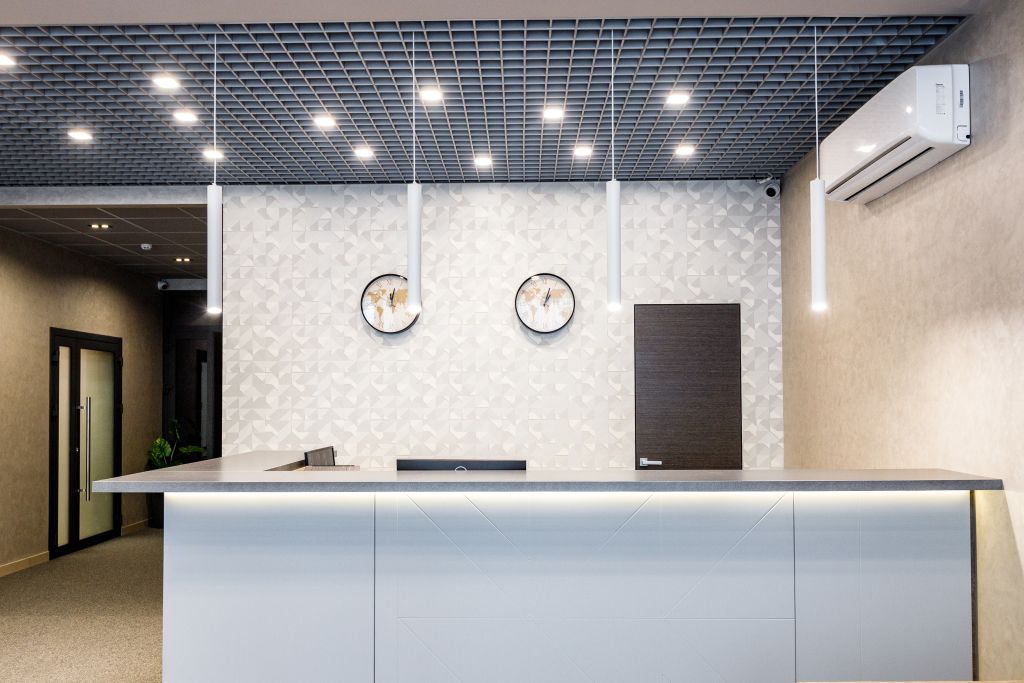 ASTORYsoul, Республика Удмуртия: фото 2