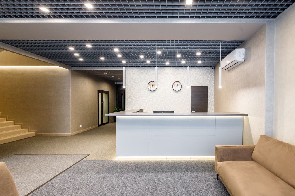 ASTORYsoul, Республика Удмуртия: фото 3