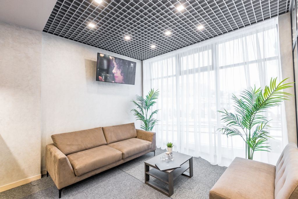 ASTORYsoul, Республика Удмуртия: фото 4